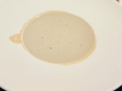 -又见马甲M8融合西餐厅(体育中心店)