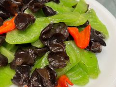 -真定郝家排骨(正定县总店)