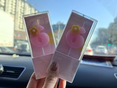 -好利来(北新桥店)
