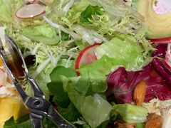 -真地道京味府·鲜橙烤鸭·北京菜(朝外大街东大桥店)