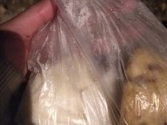 -美利达自行车(天通西苑一区店)