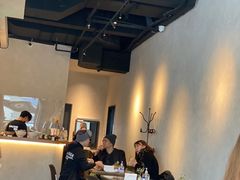 -漆黑觉米粉(三里屯店)