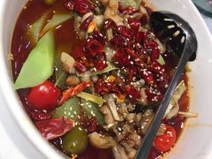 -金米箩大酒店(五角场店)