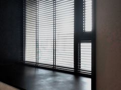 -艾伍奥德全屋定制(锦城万达广场店)