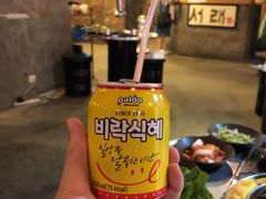 -喜来稀肉(金巴利道店)