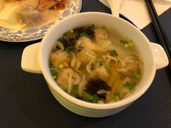 -绍兴鉴湖君澜大酒店