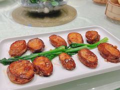 -阳春市花园酒店