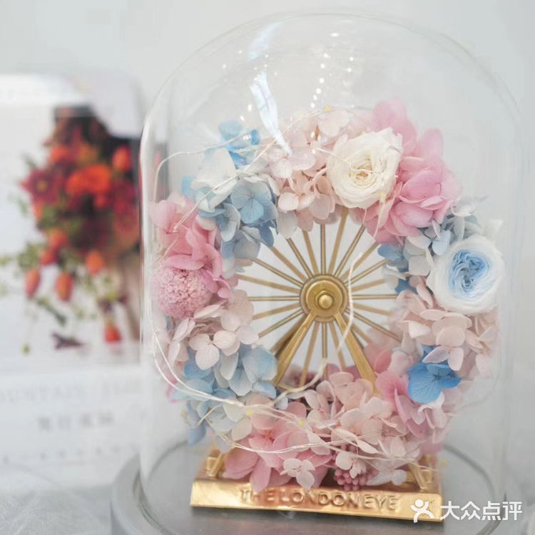 南风未起 我遇见你 南风微起 念你成疾