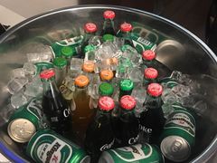 -德福阁(仕德福酒店)