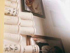 -水平有限螺蛳粉(宏达大厦店)