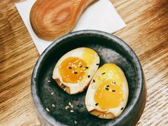 -里面·Noodlology(机电院店)