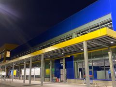 -宜家家居(哈尔滨商场店)