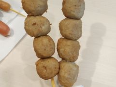 -宜家家居(哈尔滨商场店)