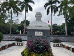 -宋氏祖居