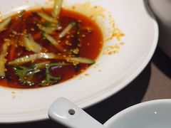 -有璟阁港式餐厅(国贸商城店)