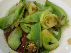 -益利大酒楼(井岸店)