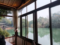 -张鸟园农家乐(张鸟园店)