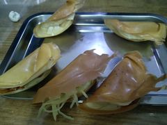 -贺记蛋烘糕(文庙西街店)