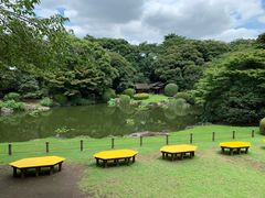 -东京国立博物馆