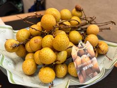 -山缓缓火锅(上海闵行龙湖店)