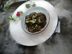 -园中院•常州菜
