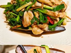 -码头见·潮汕菜(领展中心城店)