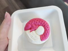-高嶺咖啡(望京店)