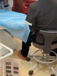 点击看大图 -南京医科大学友谊整形外科医院