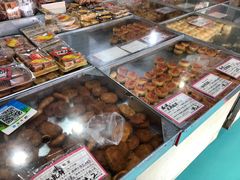 -权记百年老字号(牌坊街店)