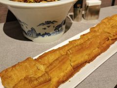 -柿合缘新京菜(国金中心商场店)