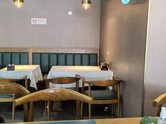 -李恩记清真水饺(北电大厦店)