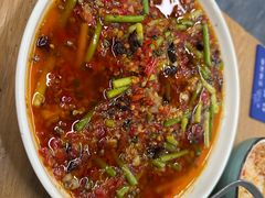-艺味深尝(云锦路店)