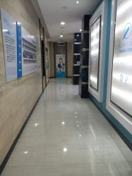 -雍禾植发全国连锁