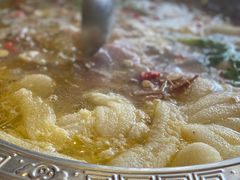 -乙丙丁正宗昭通天麻火腿鸡(总店)