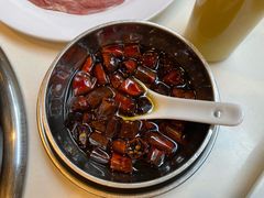 -福寿斋·老北京铜锅涮肉·烤鸭(顺义总店)