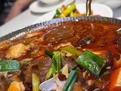 -金锅小厨(乐活街店)