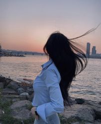 点击看大图 -3AM HAIR SALON烫发染发接发