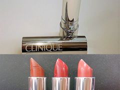 -西武百货(涩谷店)