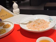 -馋遇江南·精致湖景雅宴(东方之门店)