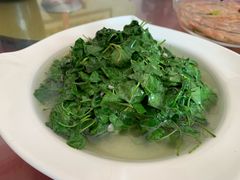 -太湖好灶头土菜馆(石公路店)