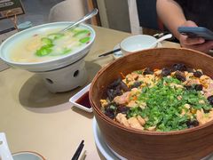 -味妙顺德厨房(绿地缤纷城店)