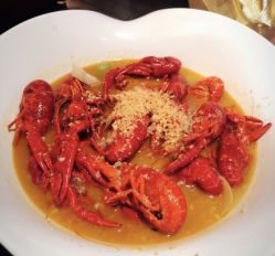 -花家怡园·宴会厅(簋街四合院总店)