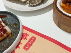 -有心德(隆生店)