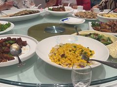 -青岛鑫江温德姆酒店