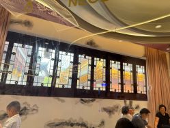 -奈尔宝家庭中心·国风主题·亲子餐厅(豫园商城店)