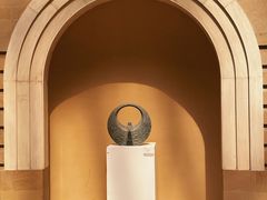 -陕西省美术博物馆