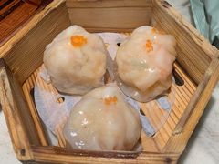 陶陶居大虾饺-陶陶居酒家(SM二期购物广场店)