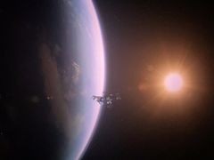 -中影·星感觉激光巨幕影城(博物馆店)