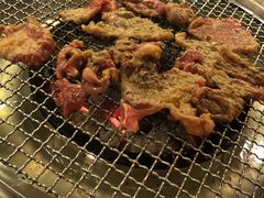 -福云龙(黄河南大街店)