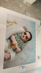 -耐味林月子会所(黄兴公园店)